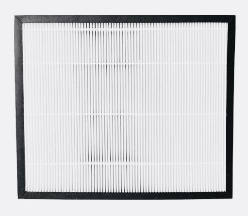 Panel Filter – G4/M5 – Swach Air Filters