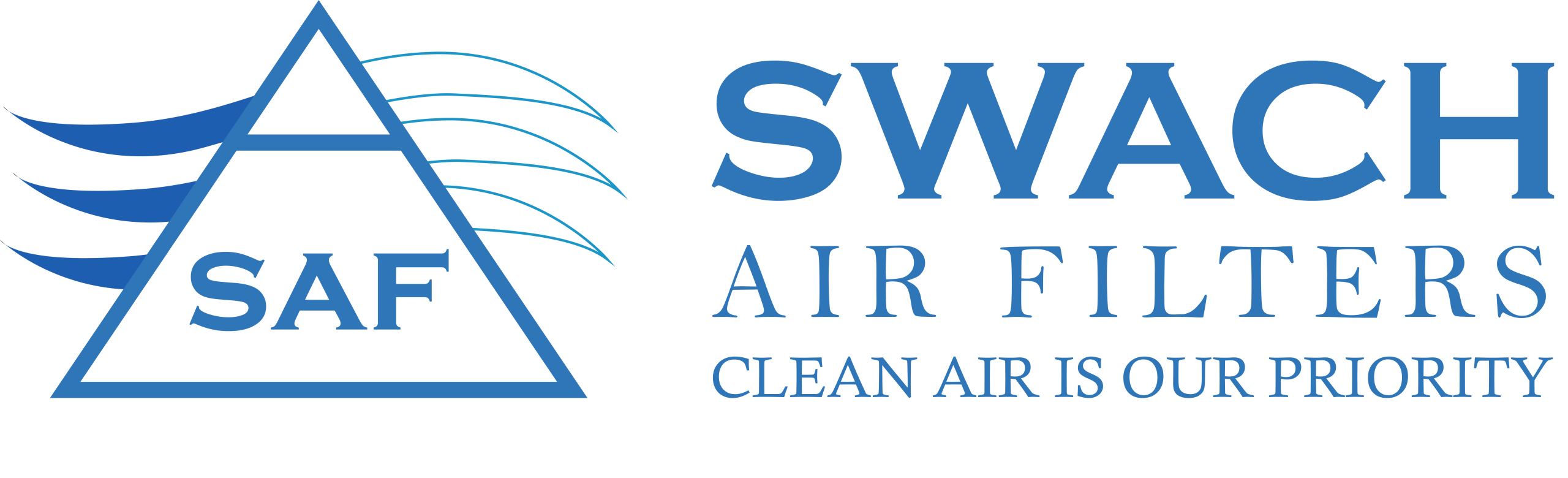 Swach Air Filters