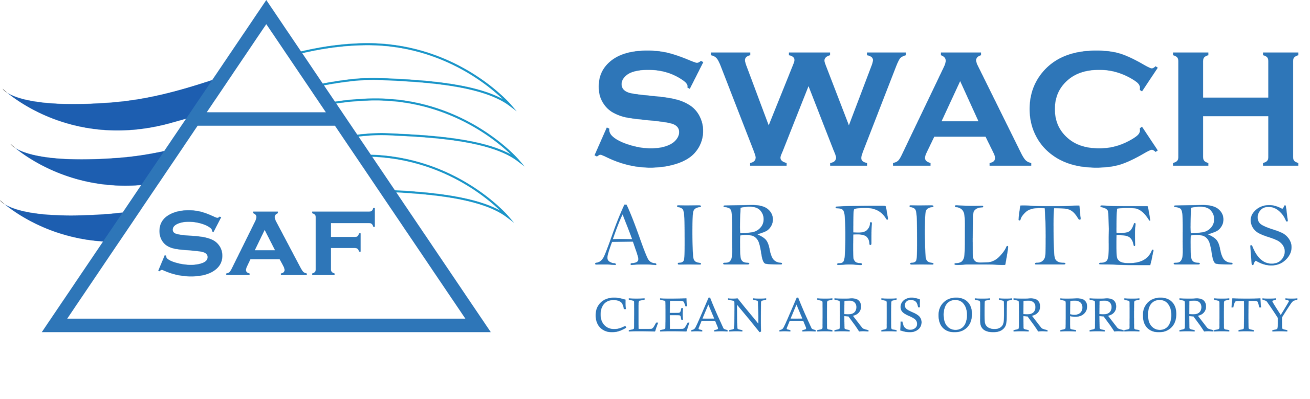 Swach Air Filters